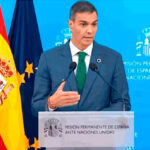 García Ortiz, Ábalos, hermanísimo y Begoña Gómez, el cerco que se estrecha sobre Pedro Sánchez