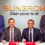 Sungrow y EP Produzione: acuerdo de suministro para un proyecto de almacenamiento en baterías de 220 MWh en Sicilia