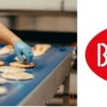 Lantmännen Unibake adquiere Boboli Benelux reforzando así la categoría de salados