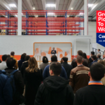 Sungrow Ibérica obtiene la Certificación Great Place To Work