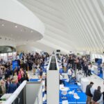Gran apoyo empresarial al VII Congreso Nacional de Áridos