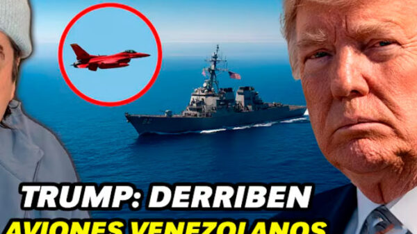 Pete Hegseth en Caribe, cae Bayrou, riesgo en Argentina y Japón, y alivio en Noruega