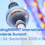 La innovación impulsa el sector de la construcción: BIM gana protagonismo en la agenda internacional