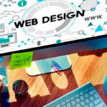 Crear una página web para tu negocio: pasos clave para tener presencia online
