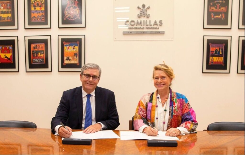 Iberoamérica rendirá homenaje a Miguel de la Quadra-Salcedo en el Congreso ‘Gracias, Miguel’ del 19 al 22 de septiembre