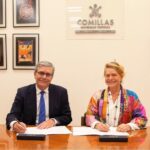 Iberoamérica rendirá homenaje a Miguel de la Quadra-Salcedo en el Congreso ‘Gracias, Miguel’ del 19 al 22 de septiembre