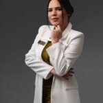 Dra. Tammy Toribio representará a República Dominicana en el XXIII Congreso Internacional SEMAL en Madrid Dra. Tammy Toribio representará a República Dominicana en el XXIII Congreso Internacional SEMAL en Madrid