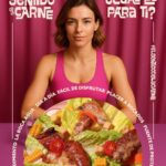 Emcesa apuesta por ‘El Sentido de la Carne 2025’
