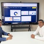 WOCU-Monitoring se alía con H3C para ofrecer observabilidad avanzada en entornos CAS en España