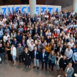 Zucchetti Spain es visto por su plantilla como un buen lugar para trabajar
