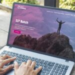 ABANCA lanza la 11ª edición de su Programa para Startups