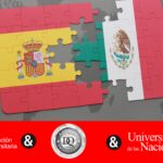 El Grupo Educativo FU, DQ Agencia Universitaria Internacional y la Universidad de las Naciones firman una alianza para impulsar la formación internacional