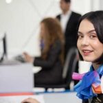 Formación Universitaria impulsa la formación en turismo y eventos con su FP Preparatorio de Técnico Superior en Agencias de Viajes y Gestión de Eventos