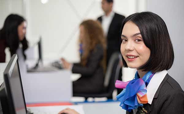 Formación Universitaria impulsa la formación en turismo y eventos con su FP Preparatorio de Técnico Superior en Agencias de Viajes y Gestión de Eventos