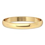 Nicols presenta: Los seis anillos que no pueden faltar en una historia de amor