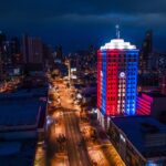 Caja de Ahorros se consolida entre las empresas con mejor reputación de Panamá