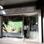Clínica Dentomedic León apuesta por el escáner dental frente a la impresión dental tradicional Clínica Dentomedic León apuesta por el escáner dental frente a la impresión dental tradicional