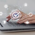 cdmon consigue automatizar la detección de amenazas en páginas web gracias al lanzamiento de ConnectiLogs