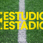 Estudio Estadio debuta con doblete en el arranque de su nueva temporada con Felipe del Campo y Juan Carlos Rivero Estudio Estadio debuta con doblete en el arranque de su nueva temporada con Felipe del Campo y Juan Carlos Rivero