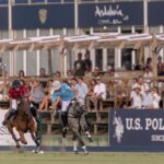 U.S. Polo Assn. se asocia con Ayala Polo Club para la Sotogrande Gold Cup 2025 U.S. Polo Assn. se asocia con Ayala Polo Club para la Sotogrande Gold Cup 2025