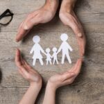 Las Family Managers vuelven al cole: consejos para cuidar a quien cuida