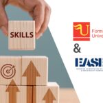 El Grupo Educativo FU y EASEC firman un acuerdo para certificar a nivel internacional las soft skills de los alumnos