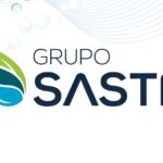 Grupo SASTI, la consolidación de un líder en soluciones medioambientales en España y Portugal Grupo SASTI, la consolidación de un líder en soluciones medioambientales en España y Portugal