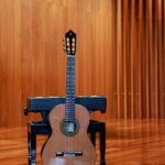 El sonido de la resiliencia: Alhambra Guitarras e HIDRAU, una historia de fortaleza y compromiso