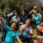 MarSenses, en el top 100 de empresas mejor valoradas por sus equipos en los Best Workplaces Europa 2025