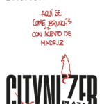 F*CK BRUNCH: el brunch de barrio que aterriza en la capital