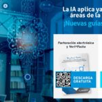 Zucchetti Spain impulsa la integración de la IA para la adaptación a Veri*Factu y la gestión del talento