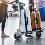 AirHelp alerta sobre una posible normativa europea para frenar abusos con el equipaje en aeropuertos