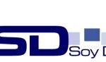 SoyDigital lanza nuevos agentes de Inteligencia Artificial para clínicas y despachos profesionales
