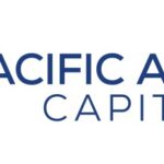 Pacific Avenue Capital Partners impulsa su estrategia europea con la ampliación de su equipo Pacific Avenue Capital Partners impulsa su estrategia europea con la ampliación de su equipo