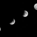 Día de la Dermatitis Atópica, Día de la Observación de la Luna, Matías Prats, Michelle Jenner, y Amy Winehouse