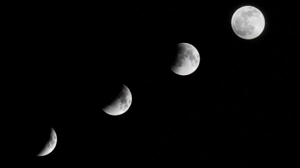 Día de la Dermatitis Atópica, Día de la Observación de la Luna, Matías Prats, Michelle Jenner, y Amy Winehouse