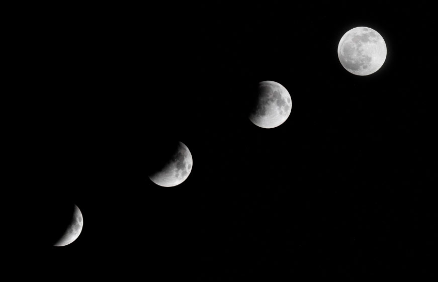 Día de la Dermatitis Atópica, Día de la Observación de la Luna, Matías Prats, Michelle Jenner, y Amy Winehouse Día de la Dermatitis Atópica, Día de la Observación de la Luna, Matías Prats, Michelle Jenner, y Amy Winehouse
