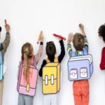 Megacity asegura la vuelta al cole con envíos rápidos de material escolar en 24-48 horas