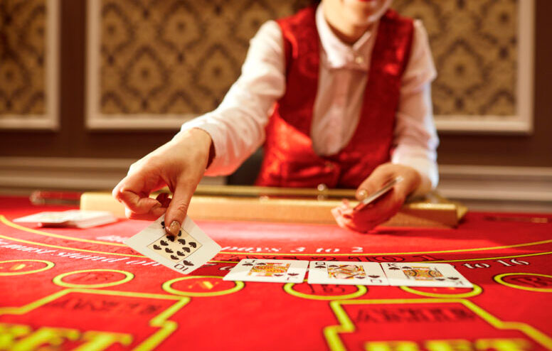 ¿Cuál es el papel de las mujeres en la industria del juego y qué tiene que ver con ello el silencio sistemático?