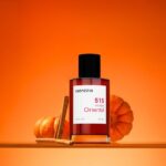 Esenzzia lanza descuentos exclusivos en su ‘Vuelta a la rutina’ en toda su colección de perfumes Esenzzia lanza descuentos exclusivos en su ‘Vuelta a la rutina’ en toda su colección de perfumes