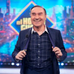 Pedro J. advierte que las próximas elecciones son las más dramáticas en la historia de la democracia en España
