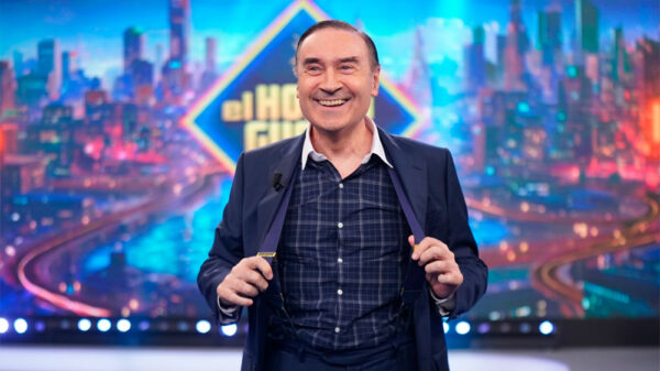 Pedro J. advierte que las próximas elecciones son las más dramáticas en la historia de la democracia en España