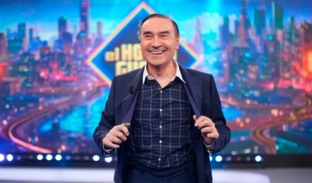 Pedro J. advierte que las próximas elecciones son las más dramáticas en la historia de la democracia en España