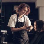 La institución académica Formación Universitaria lidera la preparación para el Técnico Medio en Peluquería y Cosmética Capilar
