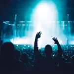 La escena musical en vivo de Barcelona alcanza precios récord de entradas, según datos de SeatPick