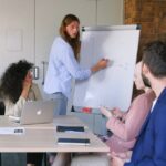 Comienza la cuenta atrás para invertir en talento sin coste con los créditos FUNDAE Comienza la cuenta atrás para invertir en talento sin coste con los créditos FUNDAE