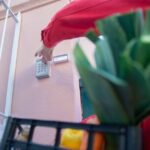 Grupo Lasser refuerza su liderazgo como empresa de seguridad en Madrid con sus avanzados sistemas de alarmas para casas