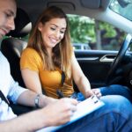 Correduría de Seguros Pueyo ofrece consejos para contratar el seguro de coche que mejor se adapta a cada conductor