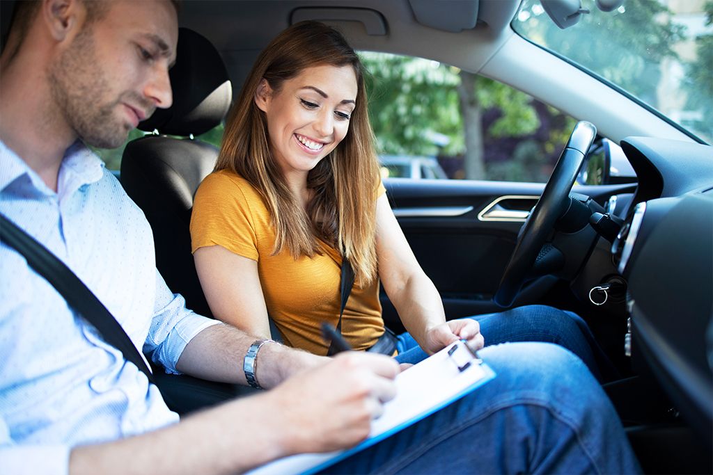 Correduría de Seguros Pueyo ofrece consejos para contratar el seguro de coche que mejor se adapta a cada conductor