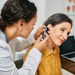 Formación Universitaria presenta el FP Preparatorio de Técnico Superior en Audiología Protésica
